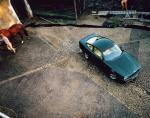 Aston Martin Virage 1989 года (UK)